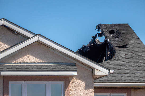 Top rated local Fire Damage Cleanup specialists in Bridgeport, PA